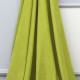 Tower V-115 Wholesale Plain Dobby Woven Background Curtain Fabrics Living Room and Bedroom Curtains 50 Models 100% Polyester