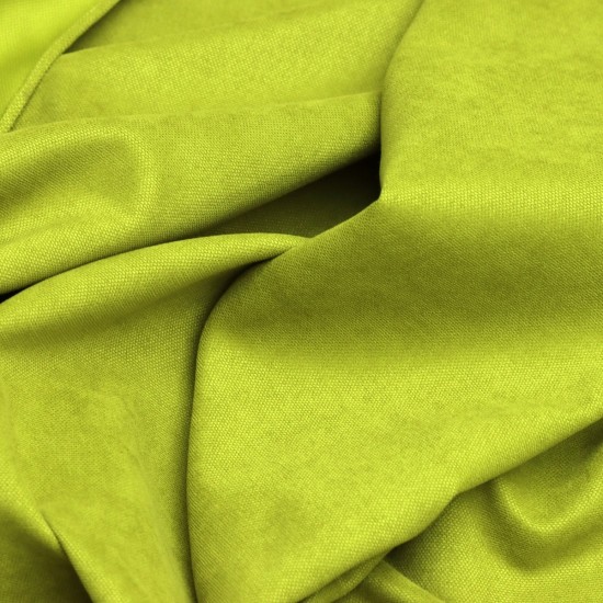 Tower V-115 Wholesale Plain Dobby Woven Background Curtain Fabrics Living Room and Bedroom Curtains 50 Models 100% Polyester