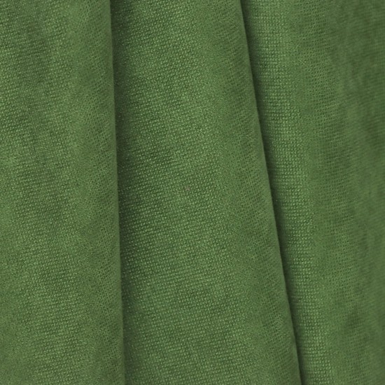 Tower V-116 Wholesale Plain Dobby Woven Background Curtain Fabrics Living Room and Bedroom Curtains 50 Models 100% Polyester