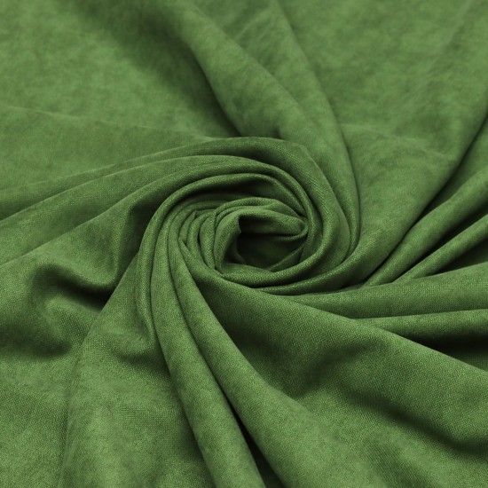 Tower V-116 Wholesale Plain Dobby Woven Background Curtain Fabrics Living Room and Bedroom Curtains 50 Models 100% Polyester