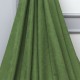 Tower V-116 Wholesale Plain Dobby Woven Background Curtain Fabrics Living Room and Bedroom Curtains 50 Models 100% Polyester
