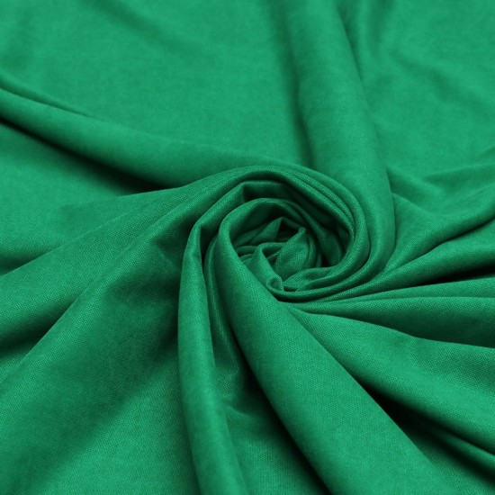 Tower V-117 Wholesale Plain Dobby Woven Background Curtain Fabrics Living Room and Bedroom Curtains 50 Models 100% Polyester