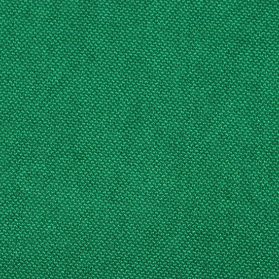 Tower V-117 Wholesale Plain Dobby Woven Background Curtain Fabrics Living Room and Bedroom Curtains 50 Models 100% Polyester