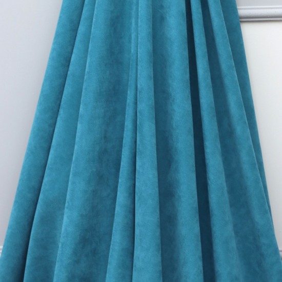 Tower V-118 Wholesale Plain Dobby Woven Background Curtain Fabrics Living Room and Bedroom Curtains 50 Models 100% Polyester