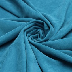 Tower V-118 Wholesale Plain Dobby Woven Background Curtain Fabrics Living Room and Bedroom Curtains 50 Models 100% Polyester