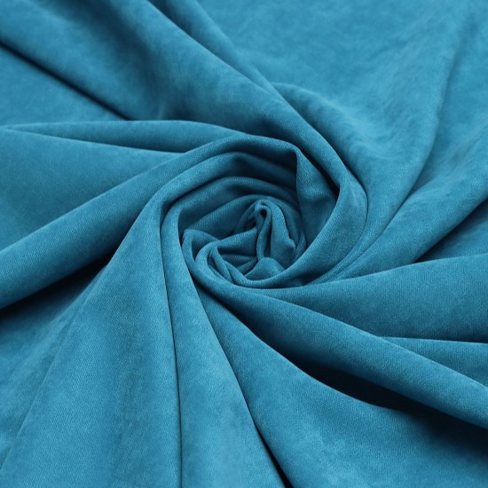 Tower V-118 Wholesale Plain Dobby Woven Background Curtain Fabrics Living Room and Bedroom Curtains 50 Models 100% Polyester