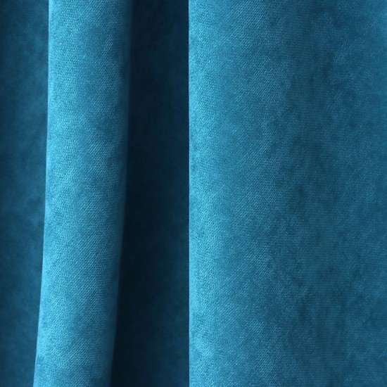 Tower V-118 Wholesale Plain Dobby Woven Background Curtain Fabrics Living Room and Bedroom Curtains 50 Models 100% Polyester