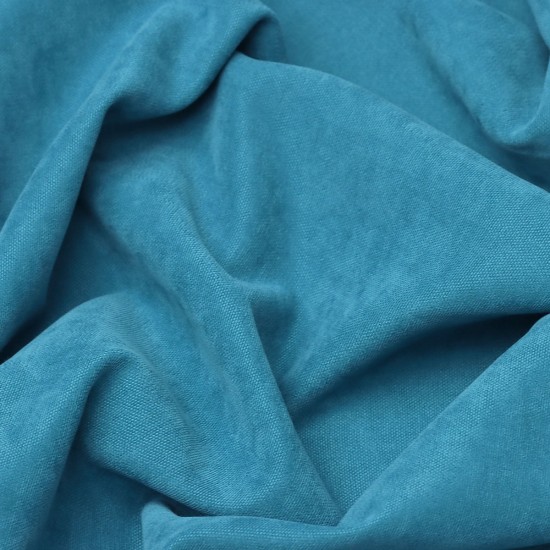 Tower V-118 Wholesale Plain Dobby Woven Background Curtain Fabrics Living Room and Bedroom Curtains 50 Models 100% Polyester