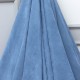 Tower V-119 Wholesale Plain Dobby Woven Background Curtain Fabrics Living Room and Bedroom Curtains 50 Models 100% Polyester