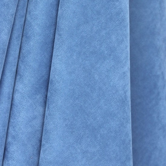 Tower V-119 Wholesale Plain Dobby Woven Background Curtain Fabrics Living Room and Bedroom Curtains 50 Models 100% Polyester