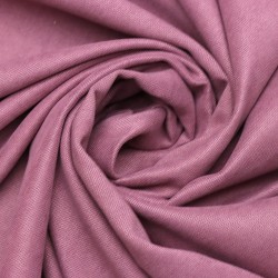 Tower V-120 Wholesale Plain Dobby Woven Background Curtain Fabrics Living Room and Bedroom Curtains 50 Models 100% Polyester