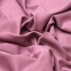 Tower V-120 Wholesale Plain Dobby Woven Background Curtain Fabrics Living Room and Bedroom Curtains 50 Models 100% Polyester