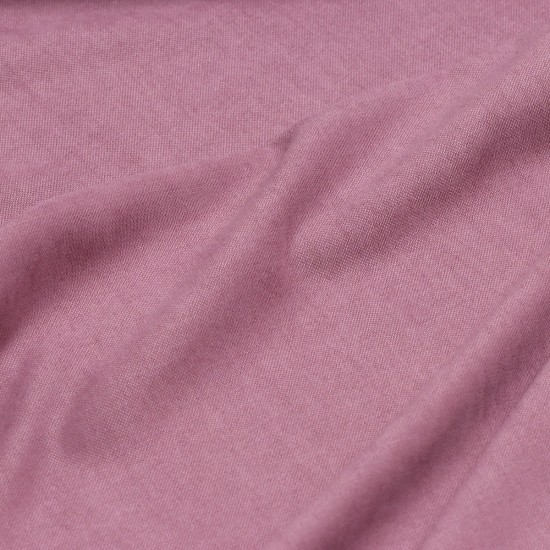 Tower V-120 Wholesale Plain Dobby Woven Background Curtain Fabrics Living Room and Bedroom Curtains 50 Models 100% Polyester