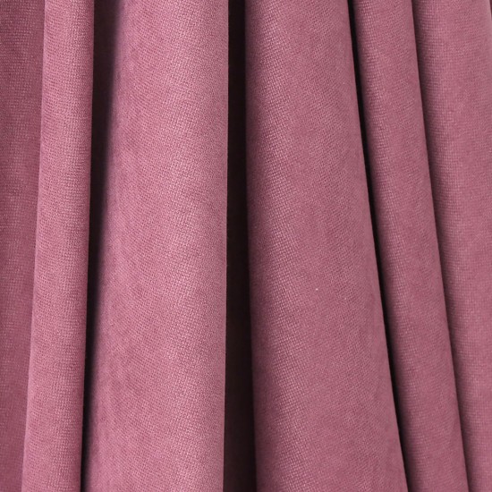 Tower V-120 Wholesale Plain Dobby Woven Background Curtain Fabrics Living Room and Bedroom Curtains 50 Models 100% Polyester