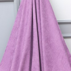 Tower V-121 Wholesale Plain Dobby Woven Background Curtain Fabrics Living Room and Bedroom Curtains 50 Models 100% Polyester