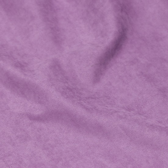 Tower V-121 Wholesale Plain Dobby Woven Background Curtain Fabrics Living Room and Bedroom Curtains 50 Models 100% Polyester