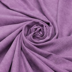 Tower V-121 Wholesale Plain Dobby Woven Background Curtain Fabrics Living Room and Bedroom Curtains 50 Models 100% Polyester