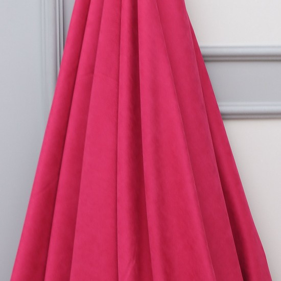 Tower V-122 Wholesale Plain Dobby Woven Background Curtain Fabrics Living Room and Bedroom Curtains 50 Models 100% Polyester