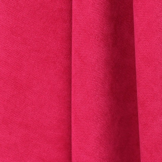 Tower V-122 Wholesale Plain Dobby Woven Background Curtain Fabrics Living Room and Bedroom Curtains 50 Models 100% Polyester