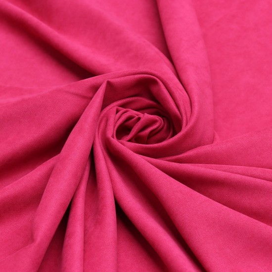 Tower V-122 Wholesale Plain Dobby Woven Background Curtain Fabrics Living Room and Bedroom Curtains 50 Models 100% Polyester