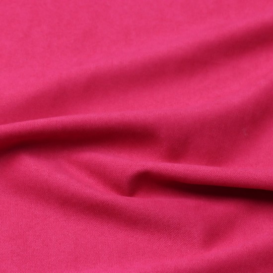 Tower V-122 Wholesale Plain Dobby Woven Background Curtain Fabrics Living Room and Bedroom Curtains 50 Models 100% Polyester