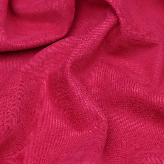 Tower V-122 Wholesale Plain Dobby Woven Background Curtain Fabrics Living Room and Bedroom Curtains 50 Models 100% Polyester