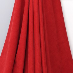 Tower V-123 Wholesale Plain Dobby Woven Background Curtain Fabrics Living Room and Bedroom Curtains 50 Models 100% Polyester