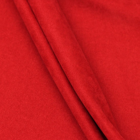 Tower V-123 Wholesale Plain Dobby Woven Background Curtain Fabrics Living Room and Bedroom Curtains 50 Models 100% Polyester