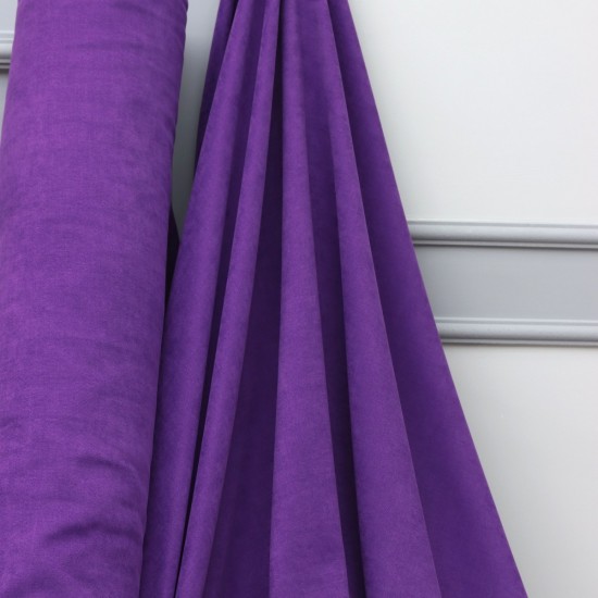 Tower V-124 Wholesale Plain Dobby Woven Background Curtain Fabrics Living Room and Bedroom Curtains 50 Models 100% Polyester