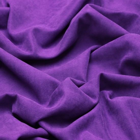 Tower V-124 Wholesale Plain Dobby Woven Background Curtain Fabrics Living Room and Bedroom Curtains 50 Models 100% Polyester