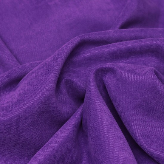 Tower V-124 Wholesale Plain Dobby Woven Background Curtain Fabrics Living Room and Bedroom Curtains 50 Models 100% Polyester