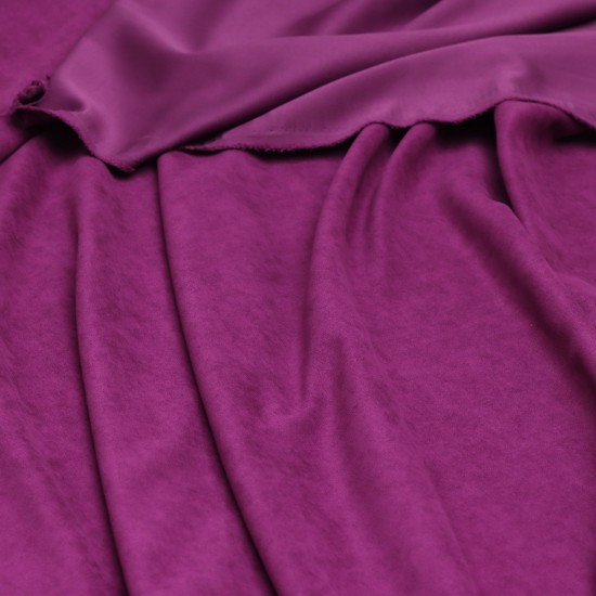 Tower V-125 Wholesale Plain Dobby Woven Background Curtain Fabrics Living Room and Bedroom Curtains 50 Models 100% Polyester