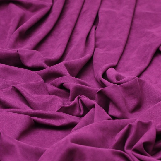 Tower V-125 Wholesale Plain Dobby Woven Background Curtain Fabrics Living Room and Bedroom Curtains 50 Models 100% Polyester