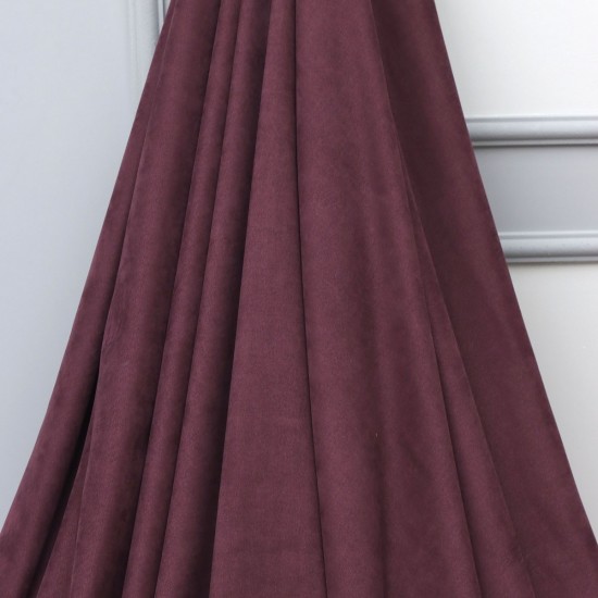 Tower V-126 Wholesale Plain Dobby Woven Background Curtain Fabrics Living Room and Bedroom Curtains 50 Models 100% Polyester