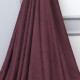 Tower V-126 Wholesale Plain Dobby Woven Background Curtain Fabrics Living Room and Bedroom Curtains 50 Models 100% Polyester
