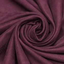 Tower V-126 Wholesale Plain Dobby Woven Background Curtain Fabrics Living Room and Bedroom Curtains 50 Models 100% Polyester