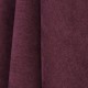 Tower V-126 Wholesale Plain Dobby Woven Background Curtain Fabrics Living Room and Bedroom Curtains 50 Models 100% Polyester