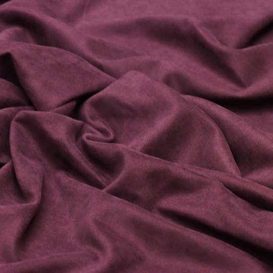 Tower V-126 Wholesale Plain Dobby Woven Background Curtain Fabrics Living Room and Bedroom Curtains 50 Models 100% Polyester