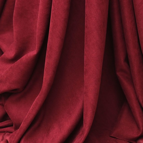 Tower V-127 Wholesale Plain Dobby Woven Background Curtain Fabrics Living Room and Bedroom Curtains 50 Models 100% Polyester