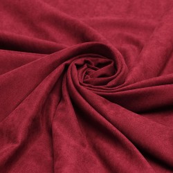 Tower V-127 Wholesale Plain Dobby Woven Background Curtain Fabrics Living Room and Bedroom Curtains 50 Models 100% Polyester