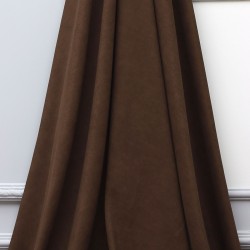 Tower V-128 Wholesale Plain Dobby Woven Background Curtain Fabrics Living Room and Bedroom Curtains 50 Models 100% Polyester