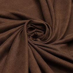 Tower V-128 Wholesale Plain Dobby Woven Background Curtain Fabrics Living Room and Bedroom Curtains 50 Models 100% Polyester