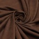 Tower V-128 Wholesale Plain Dobby Woven Background Curtain Fabrics Living Room and Bedroom Curtains 50 Models 100% Polyester