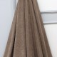 Tower V-129 Wholesale Plain Dobby Woven Background Curtain Fabrics Living Room and Bedroom Curtains 50 Models 100% Polyester