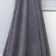 Tower V-130 Wholesale Plain Dobby Woven Background Curtain Fabrics Living Room and Bedroom Curtains 50 Models 100% Polyester