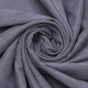 Tower V-130 Wholesale Plain Dobby Woven Background Curtain Fabrics Living Room and Bedroom Curtains 50 Models 100% Polyester