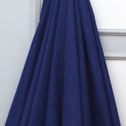 Tower V-131 Wholesale Plain Dobby Woven Background Curtain Fabrics Living Room and Bedroom Curtains 50 Models 100% Polyester