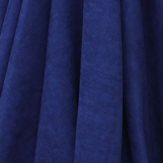 Tower V-131 Wholesale Plain Dobby Woven Background Curtain Fabrics Living Room and Bedroom Curtains 50 Models 100% Polyester