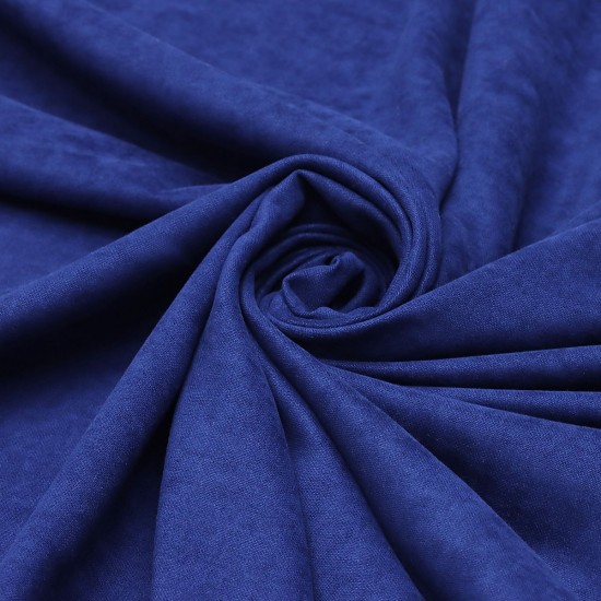 Tower V-131 Wholesale Plain Dobby Woven Background Curtain Fabrics Living Room and Bedroom Curtains 50 Models 100% Polyester