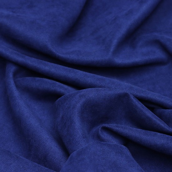 Tower V-131 Wholesale Plain Dobby Woven Background Curtain Fabrics Living Room and Bedroom Curtains 50 Models 100% Polyester